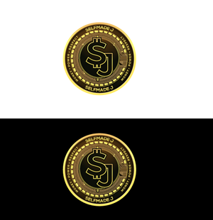 Logo Design by RA-bica for this project | Design: #29584434