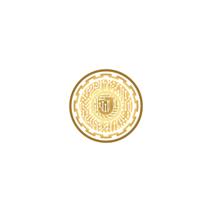 Logo Design by Rasu raj for this project | Design: #29579607