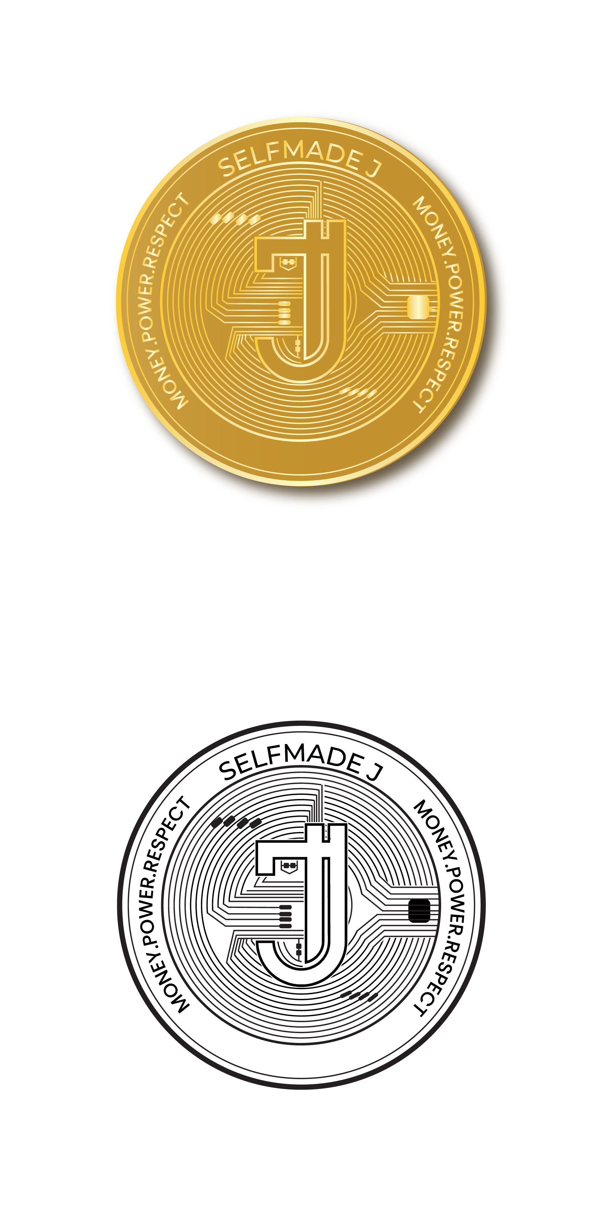 Diseño de Logo por fahrezi para este proyecto | Diseño #29579760