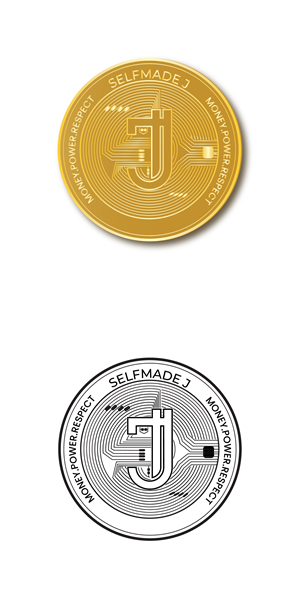 Logo Design by fahrezi for this project | Design: #29579760