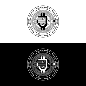 Logo Design by Chupter
