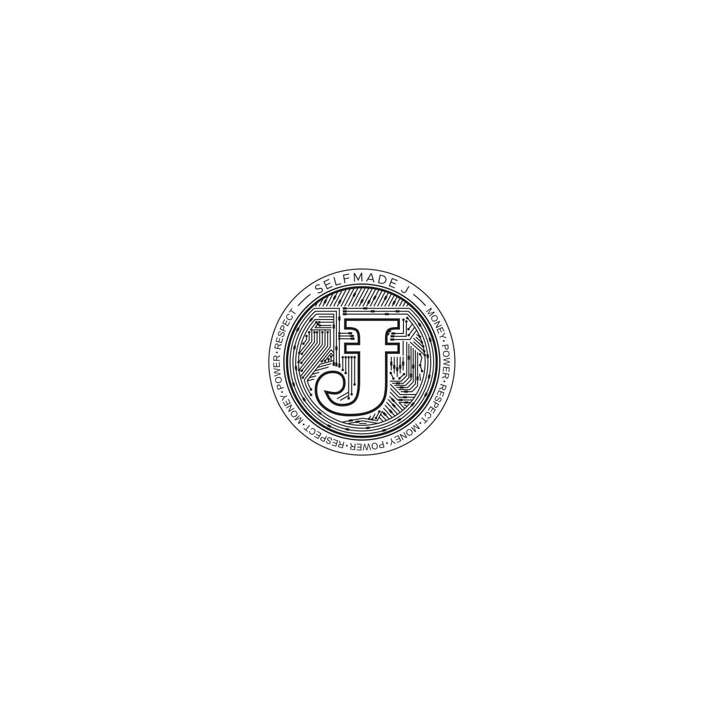 Logo Design by normi for this project | Design #29582876