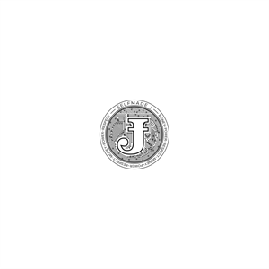 Logo Design by normi for this project | Design: #29582876