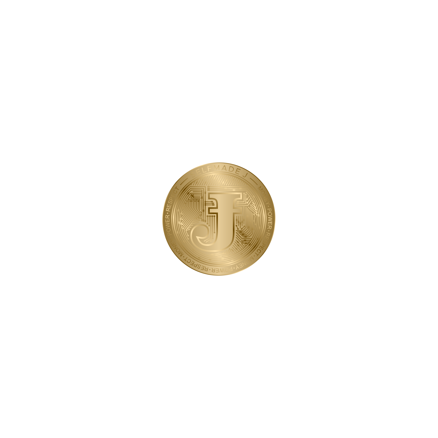 Logo Design by normi for this project | Design #29582877