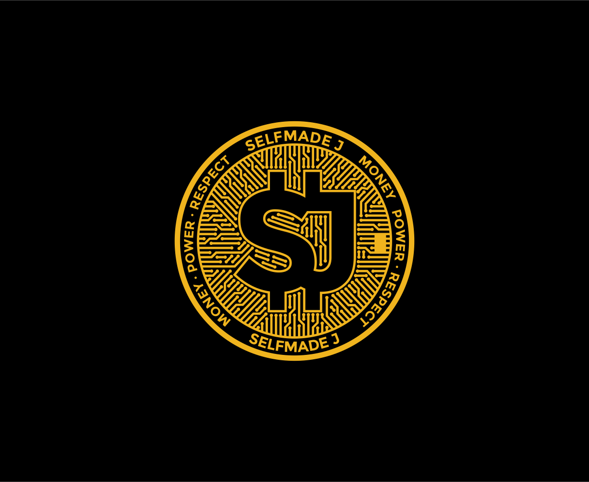 Logo Design by shine4577 for this project | Design #29581898