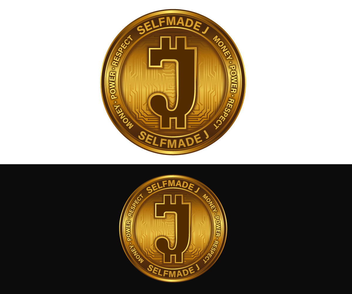 Logo Design by Andi Yan for this project | Design #29580308