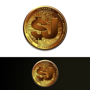 Logo Design by Lezette_G for this project | Design: #29578508