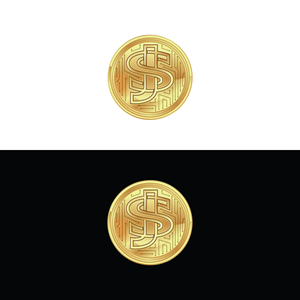 Logo-Design von prodesigns99 für dieses Projekt | Design #29580668