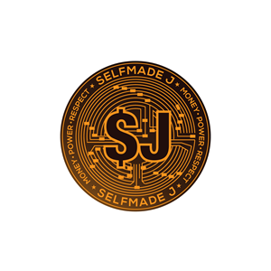 Logo-Design von geni für dieses Projekt | Design #29579308
