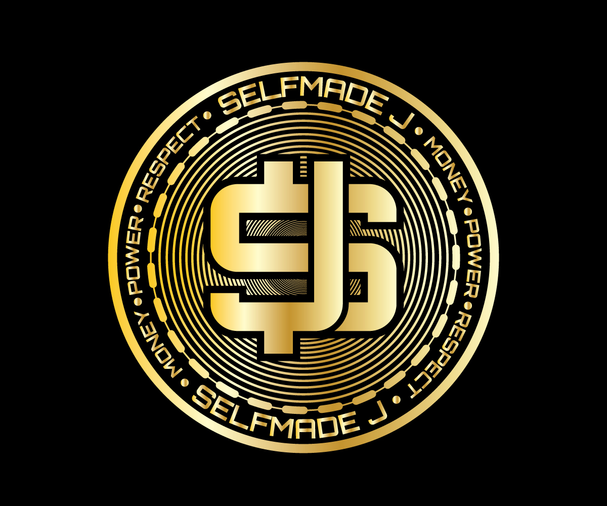 Logo-Design von UN für dieses Projekt | Design #29579213