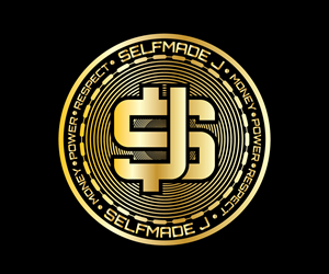 Logo Design by UN