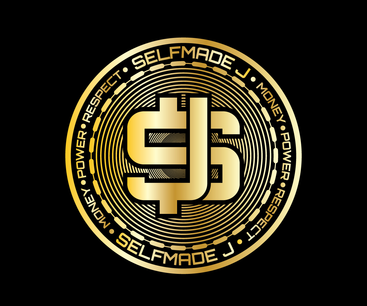 Diseño de Logo por UN para este proyecto | Diseño #29579266