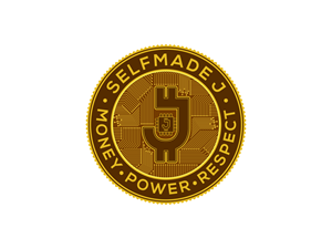 Logo Design by BNdesigner for this project | Design: #29581499