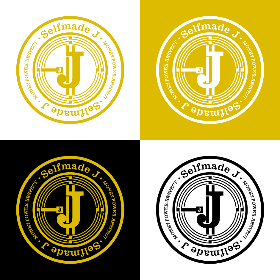Logo Design by M.Syaiful Huda for this project | Design #29578614