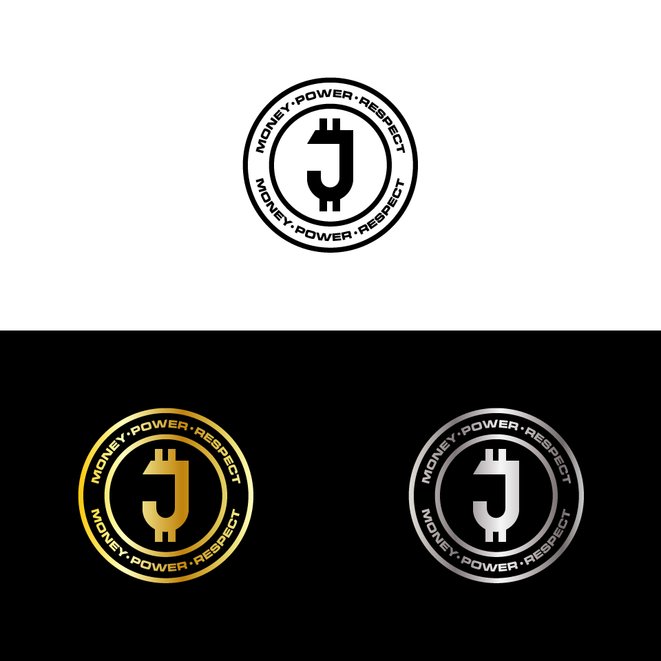 Logo Design by 1975oliverocampo for this project | Design #29578405