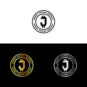Logo-Design von 1975oliverocampo für dieses Projekt | Design #29578405