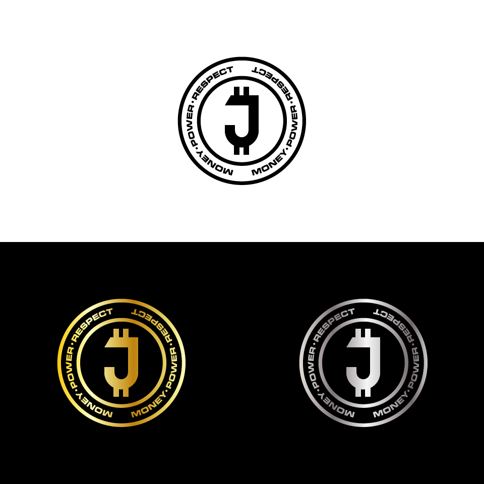 Logo Design by 1975oliverocampo for this project | Design #29578423