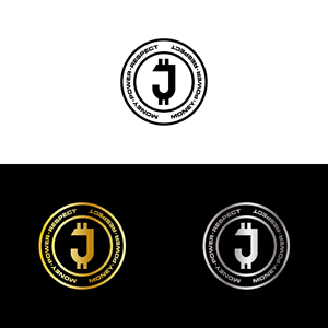 Logo Design by 1975oliverocampo for this project | Design: #29578423