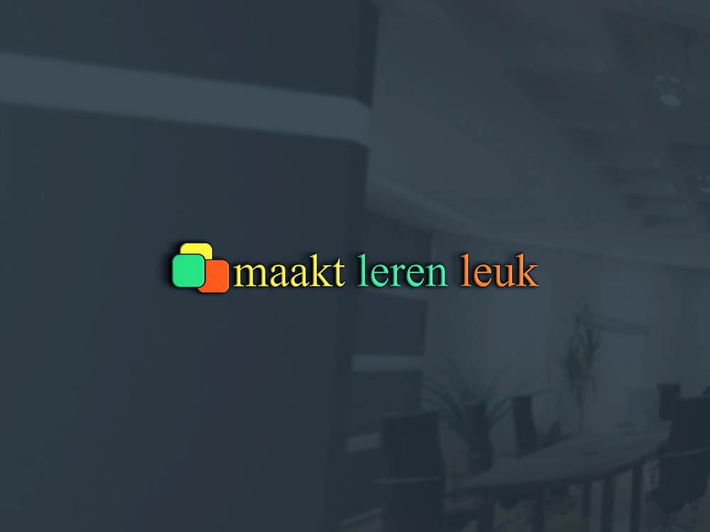 Diseño de Logo por Uhm@design para este proyecto | Diseño #29583162