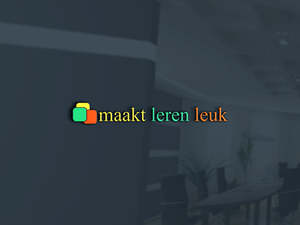 Logo Design by Uhm@design for this project | Design: #29583162