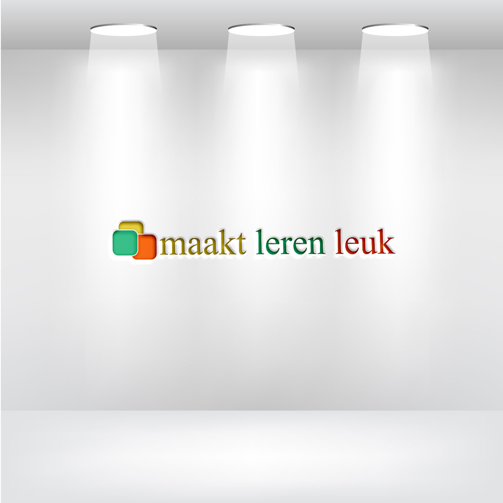 Diseño de Logo por Uhm@design para este proyecto | Diseño #29583163