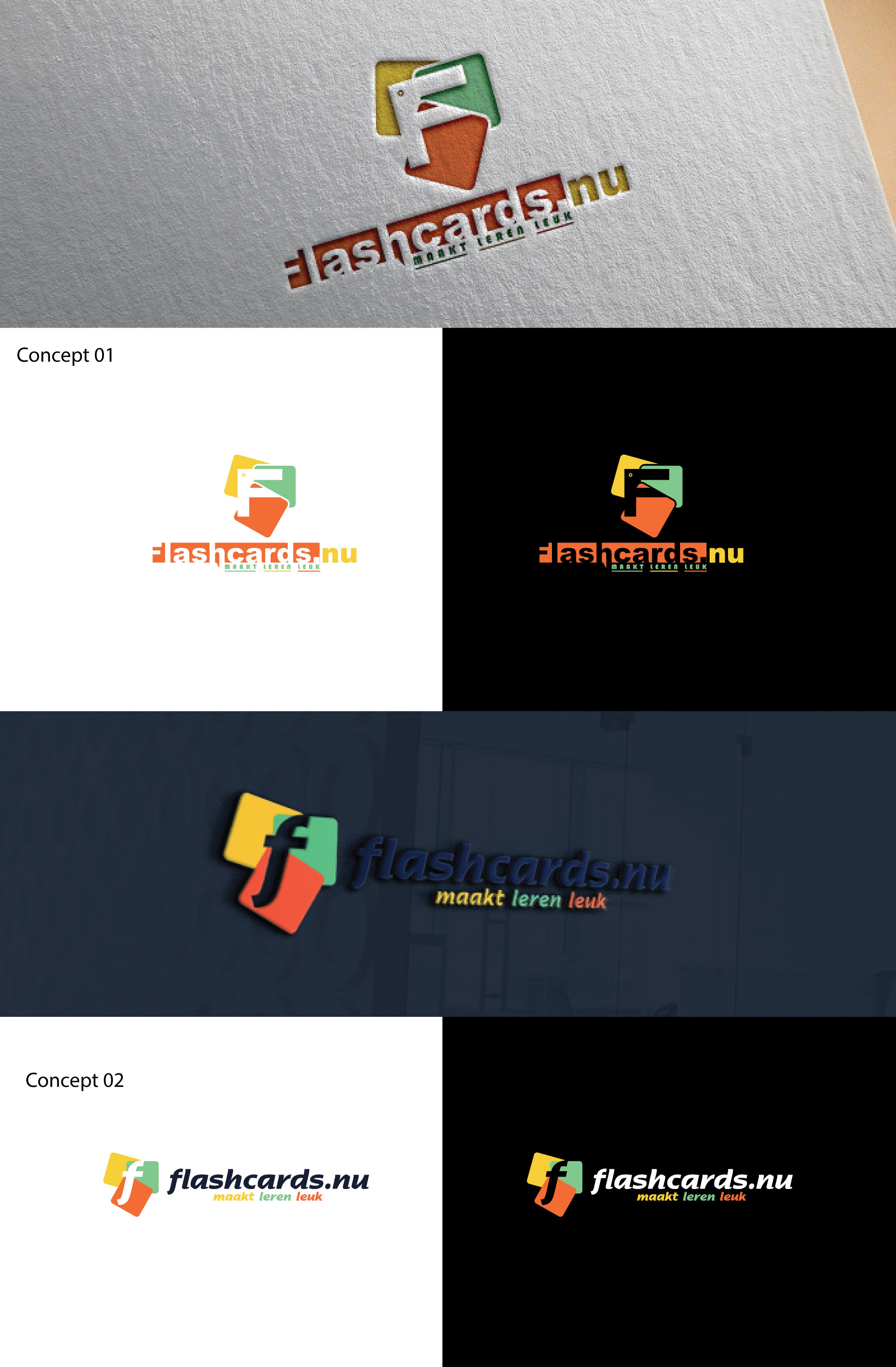 Logo Design by RRR Design for this project | Design #29584208