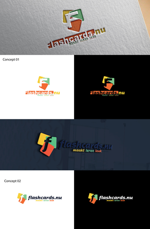 Logo Design by RRR Design for this project | Design: #29584208