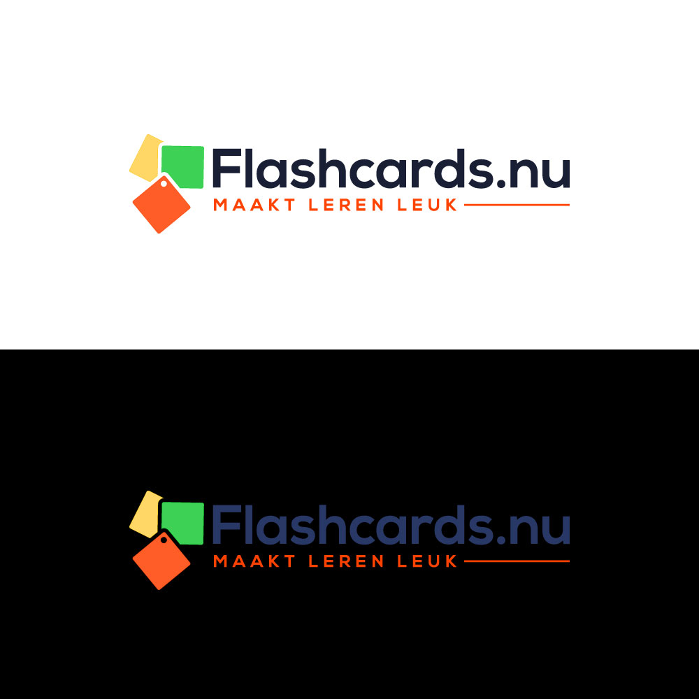 Logo Design by Mi Design1 for this project | Design #29581659