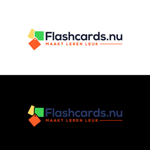 Logo Design by Mi Design1 for this project | Design: #29581659