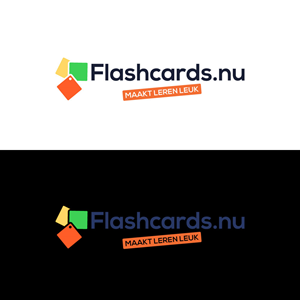 Logo Design by Mi Design1 for this project | Design: #29581660