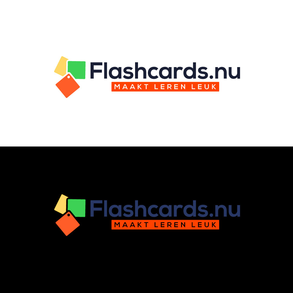 Logo Design by Mi Design1 for this project | Design #29581680