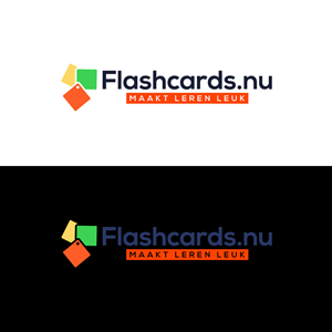 Logo Design by Mi Design1 for this project | Design: #29581680