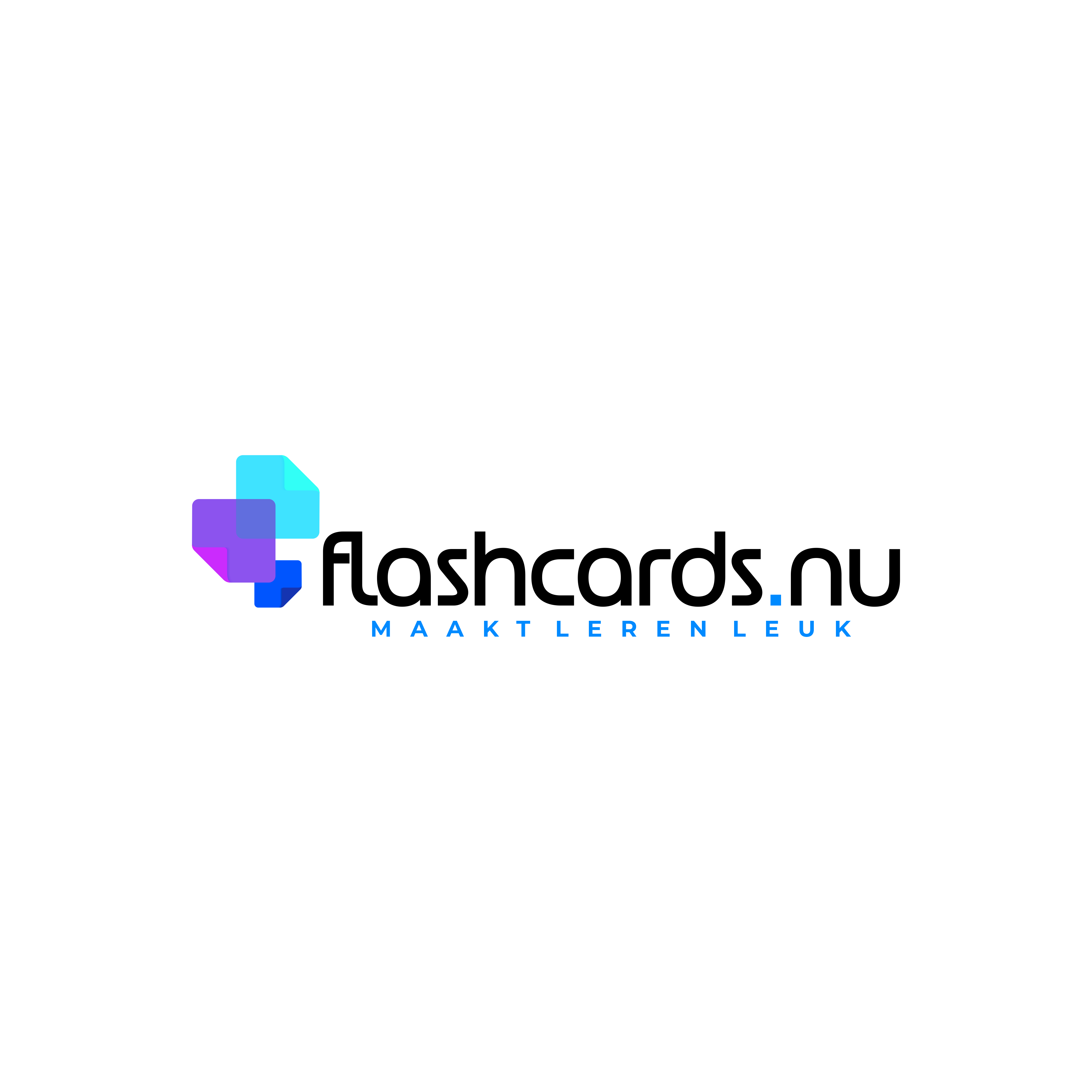 Logo Design by Adilia Romadina for this project | Design #29584174