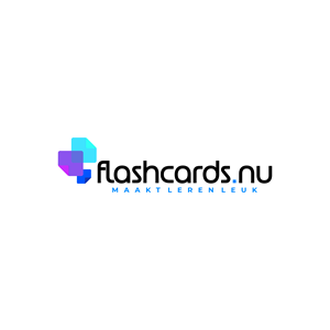 Logo Design by Adilia Romadina for this project | Design: #29584174