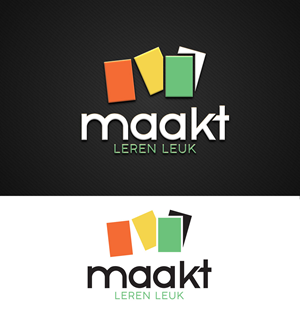 Logo Design by we with for this project | Design: #29591322