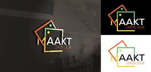 Logo Design by we with for this project | Design: #29591323