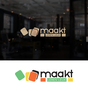 Logo Design by we with for this project | Design: #29591324