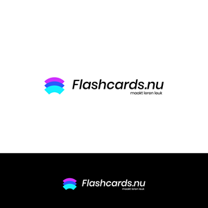 Logo Design by GOLDENCROWN for this project | Design: #29580744