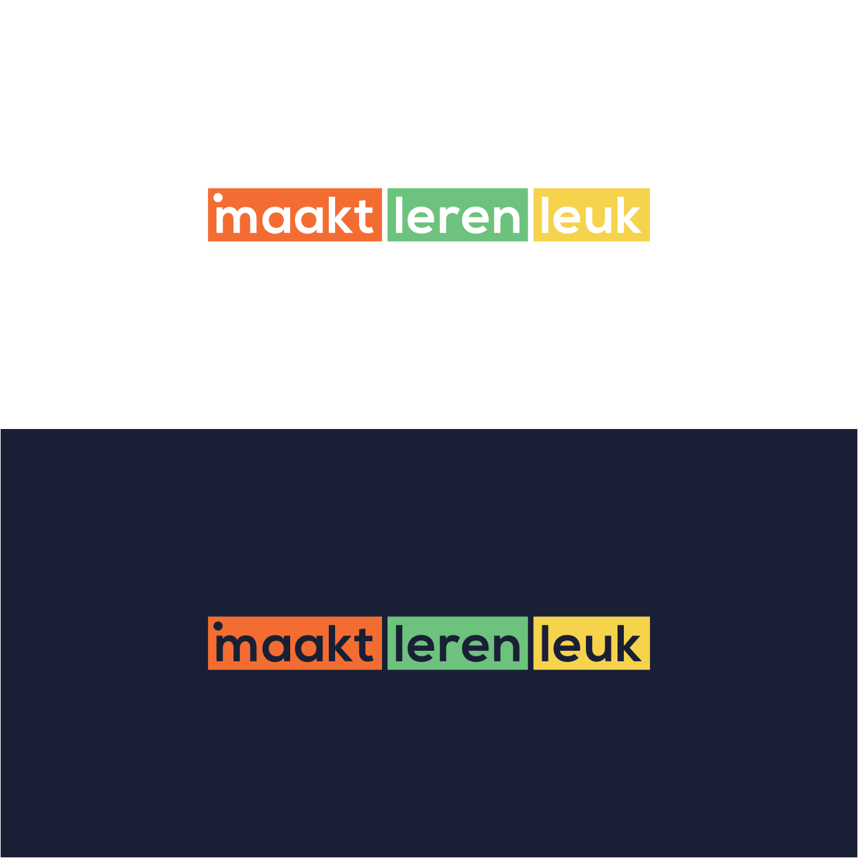 Diseño de Logo por Kaze56 para este proyecto | Diseño #29579122