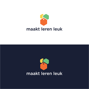 Logo Design by Kaze56 for this project | Design: #29579139