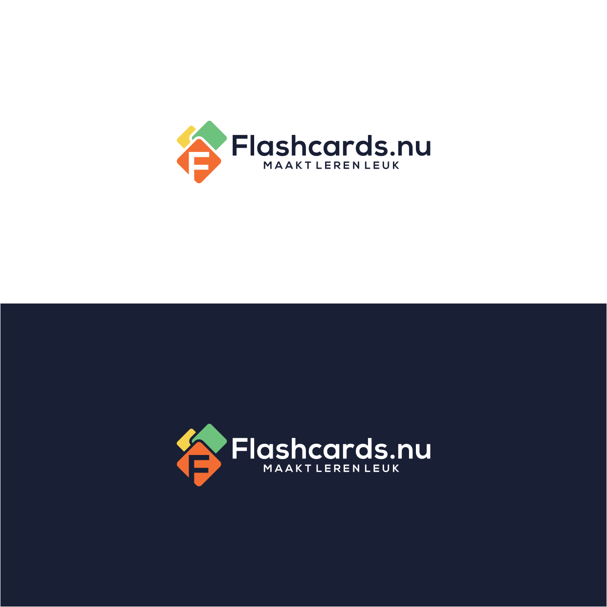 Logo Design by Kaze56 for this project | Design #29579255