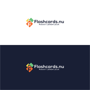 Logo Design by Kaze56 for this project | Design: #29579255