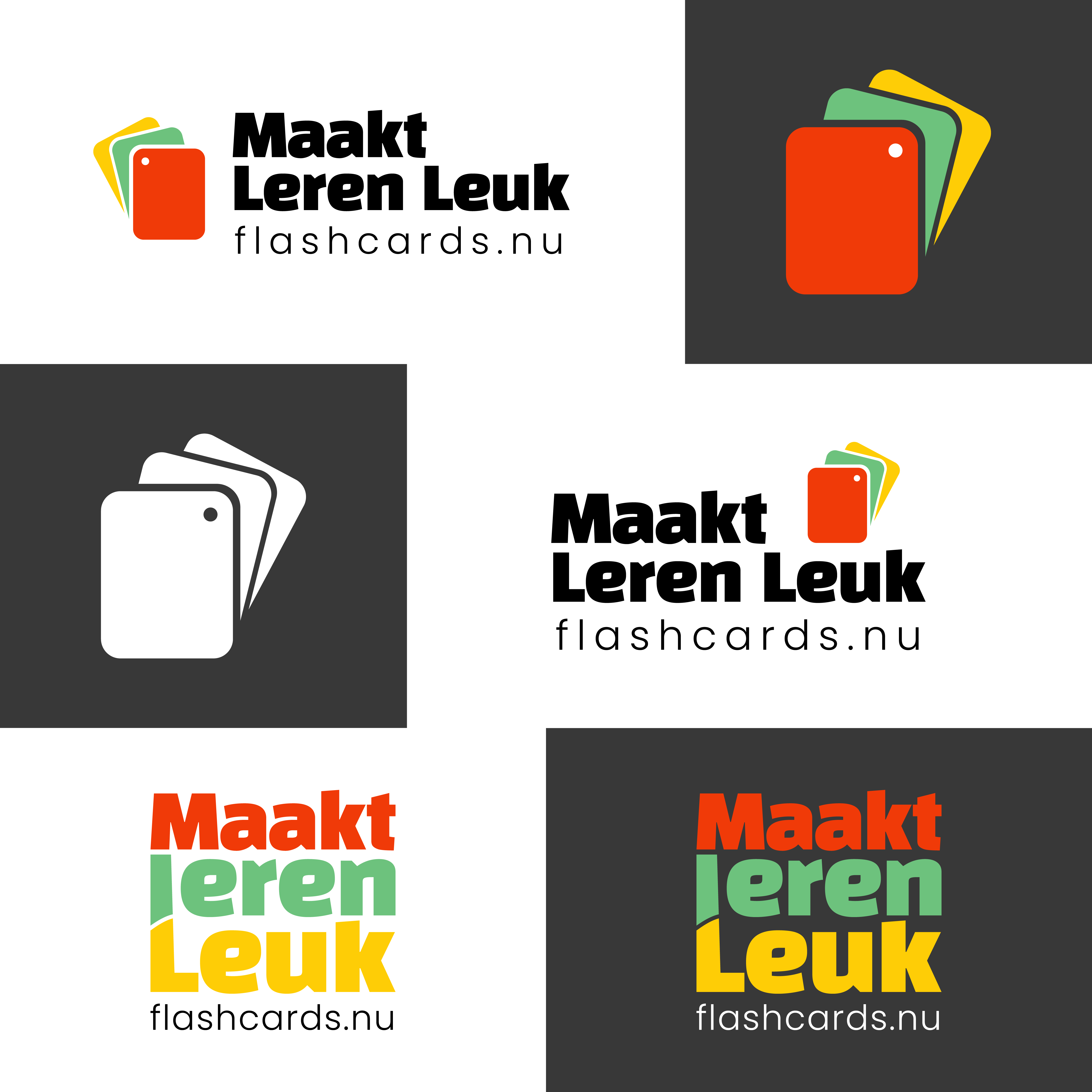 Logo Design by Alan Nugraha for this project | Design #29586162