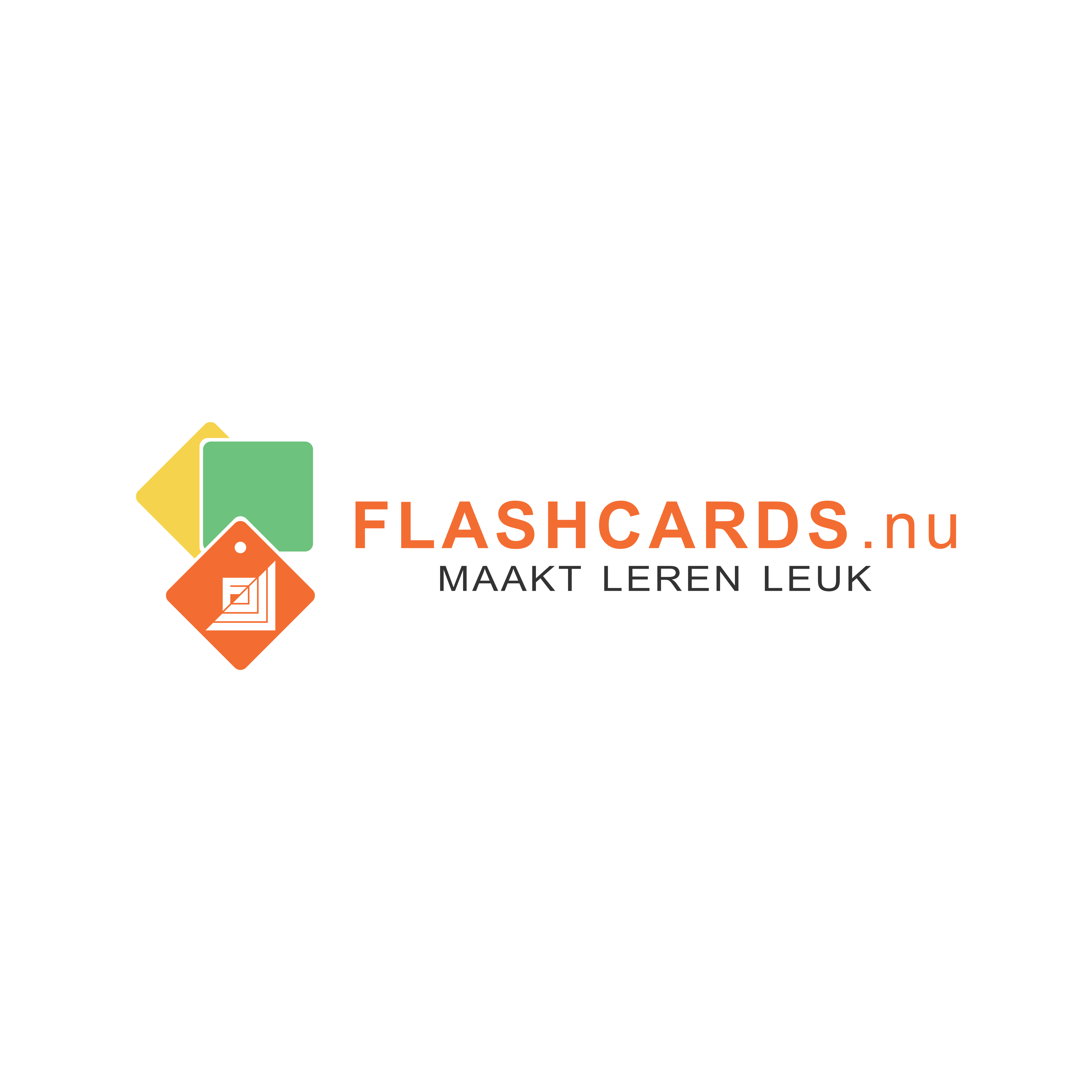 Logo Design by gusboo for this project | Design #29584276