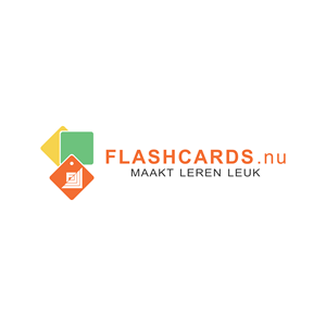 Logo Design by gusboo
