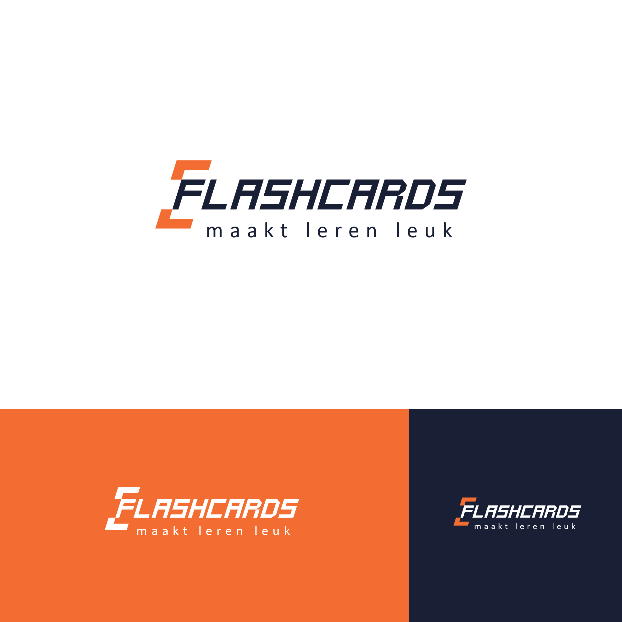 Logo Design by SWL graphic for this project | Design #29597114
