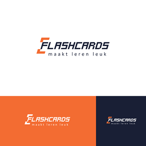 Logo Design by SWL graphic for this project | Design #29597114