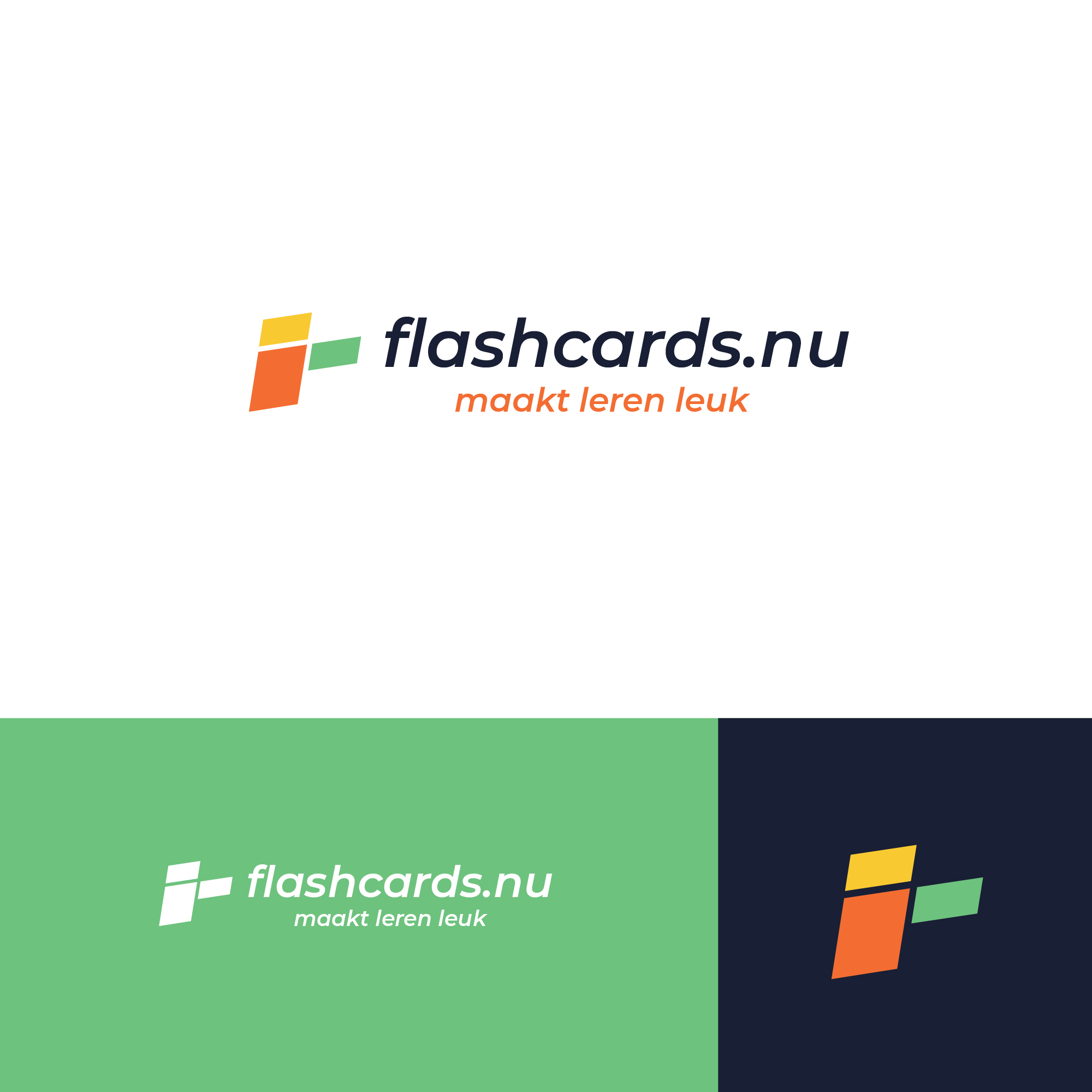 Diseño de Logo por SWL graphic para este proyecto | Diseño #29597257