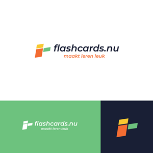 Logo Design by SWL graphic for this project | Design: #29597257