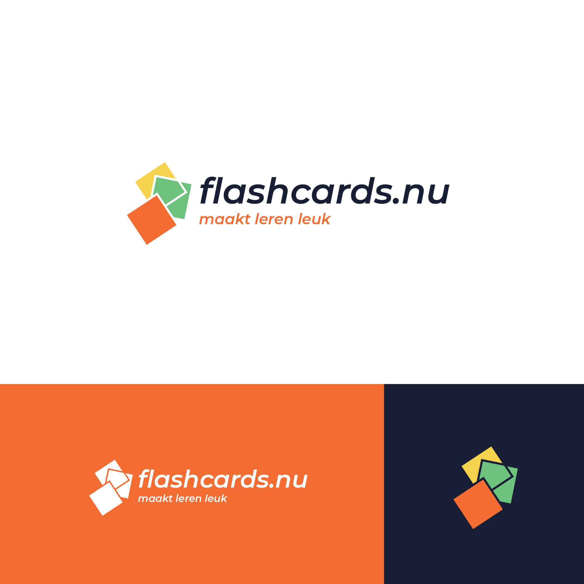 Diseño de Logo por SWL graphic para este proyecto | Diseño #29597306